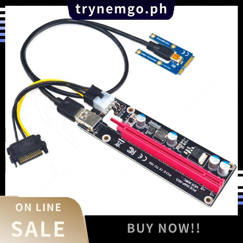 Shop laptop external graphics card for Sale on Shopee Philippines