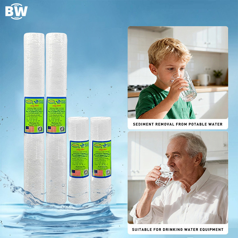 Shop water filter cartridge for Sale on Shopee Philippines