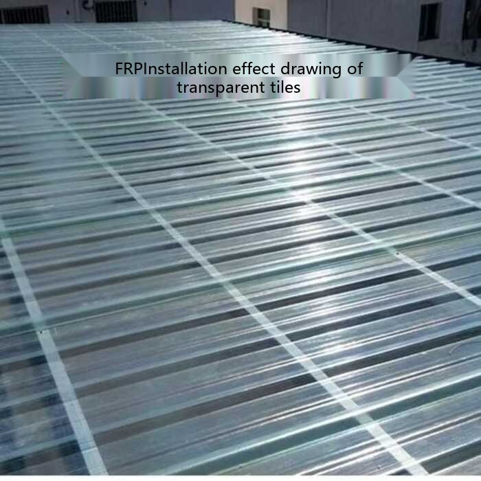 Transparent Solar Plastic Roof Sunlight Panels Rain Canopies Insulation ...