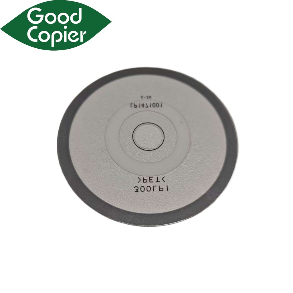 NEW DCP-T710 Encoder Disk For Brother DCP T300 T310 T420 T500 T510 T700 ...