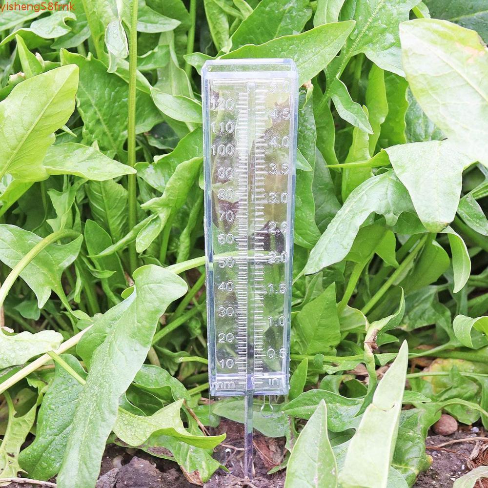 Shop rain gauge for Sale on Shopee Philippines