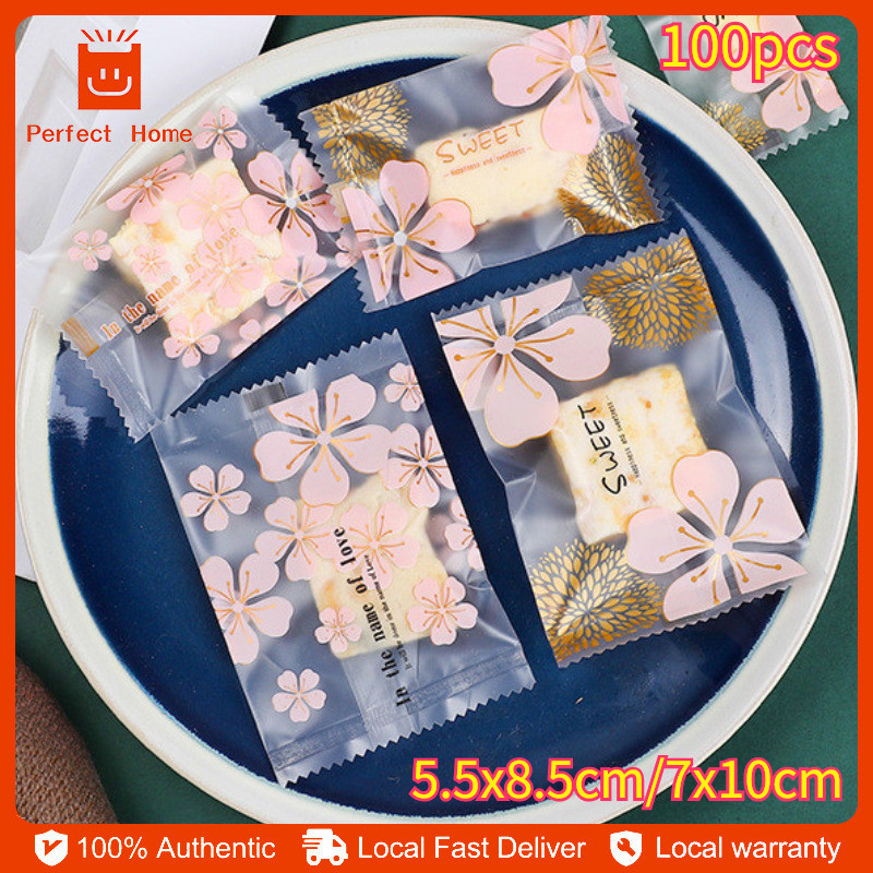 candy wrapper - Best Prices and Online Promos - Jul 2026 | Shopee ...