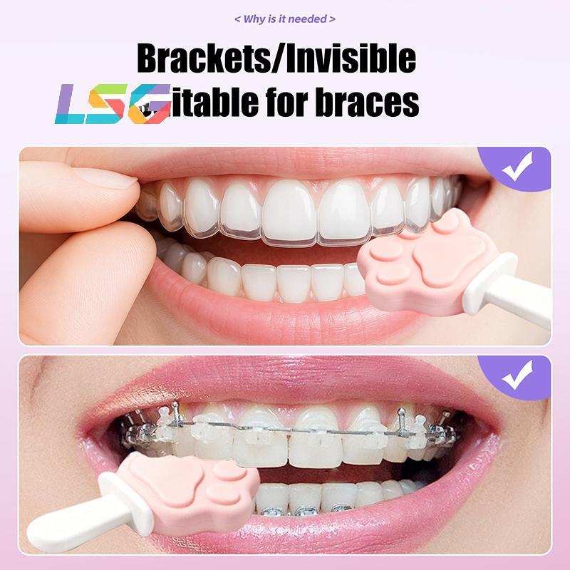 Shop invisalign for Sale on Shopee Philippines