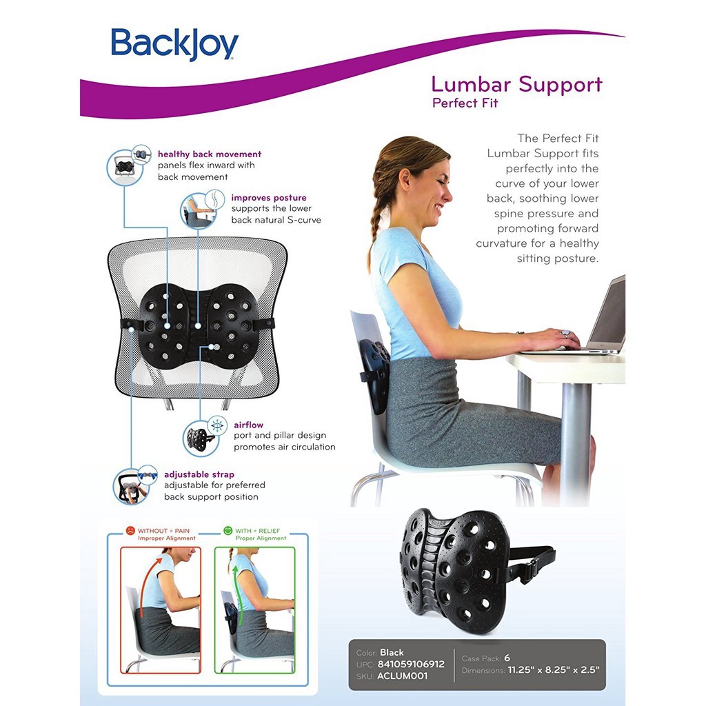 backjoy - Best Prices and Online Promos - Jul 2026 | Shopee Philippines