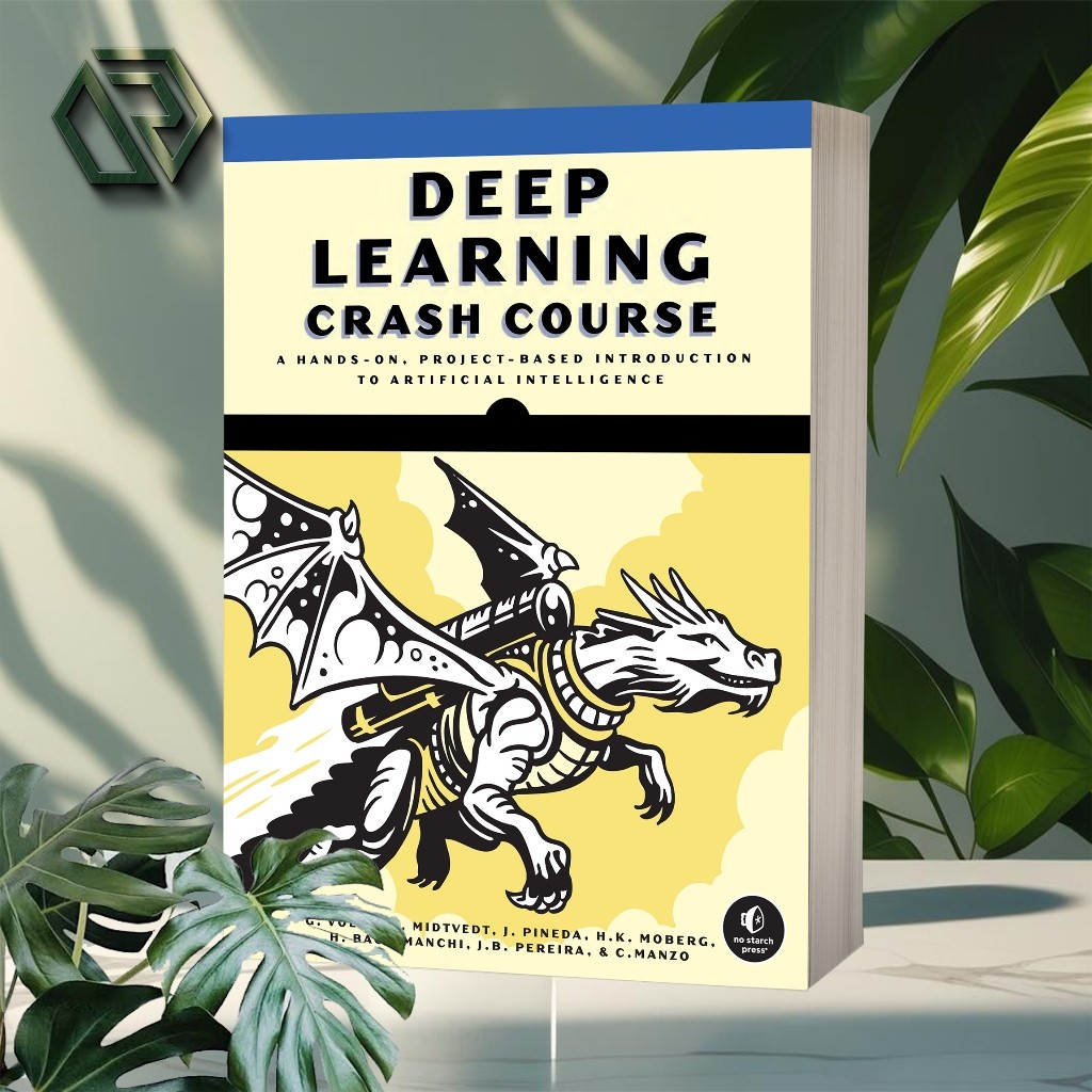 Shop deep learning for Sale on Shopee Philippines