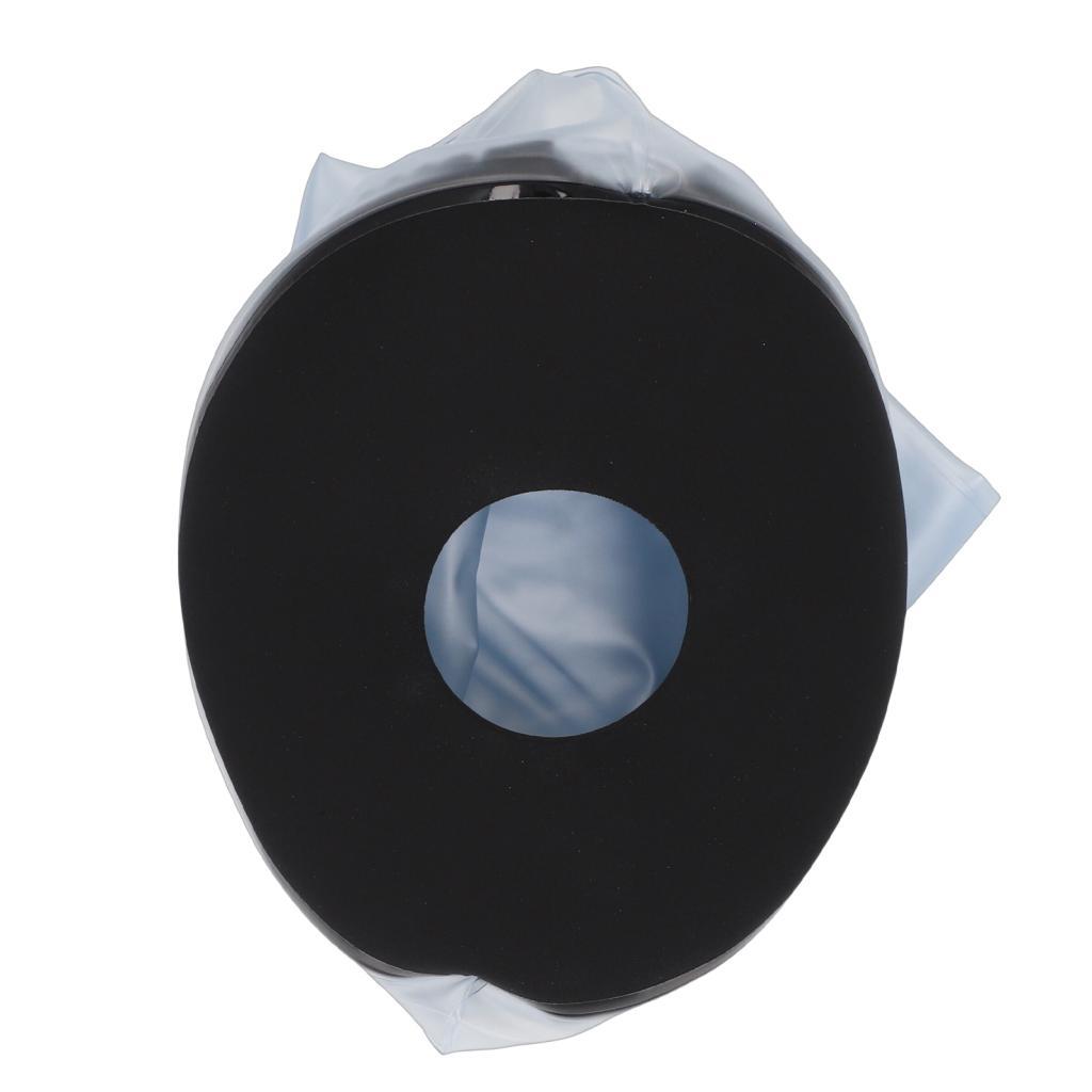 ypingliang New Ringless Waterproof Cast Cover for Shower Bath Children ...