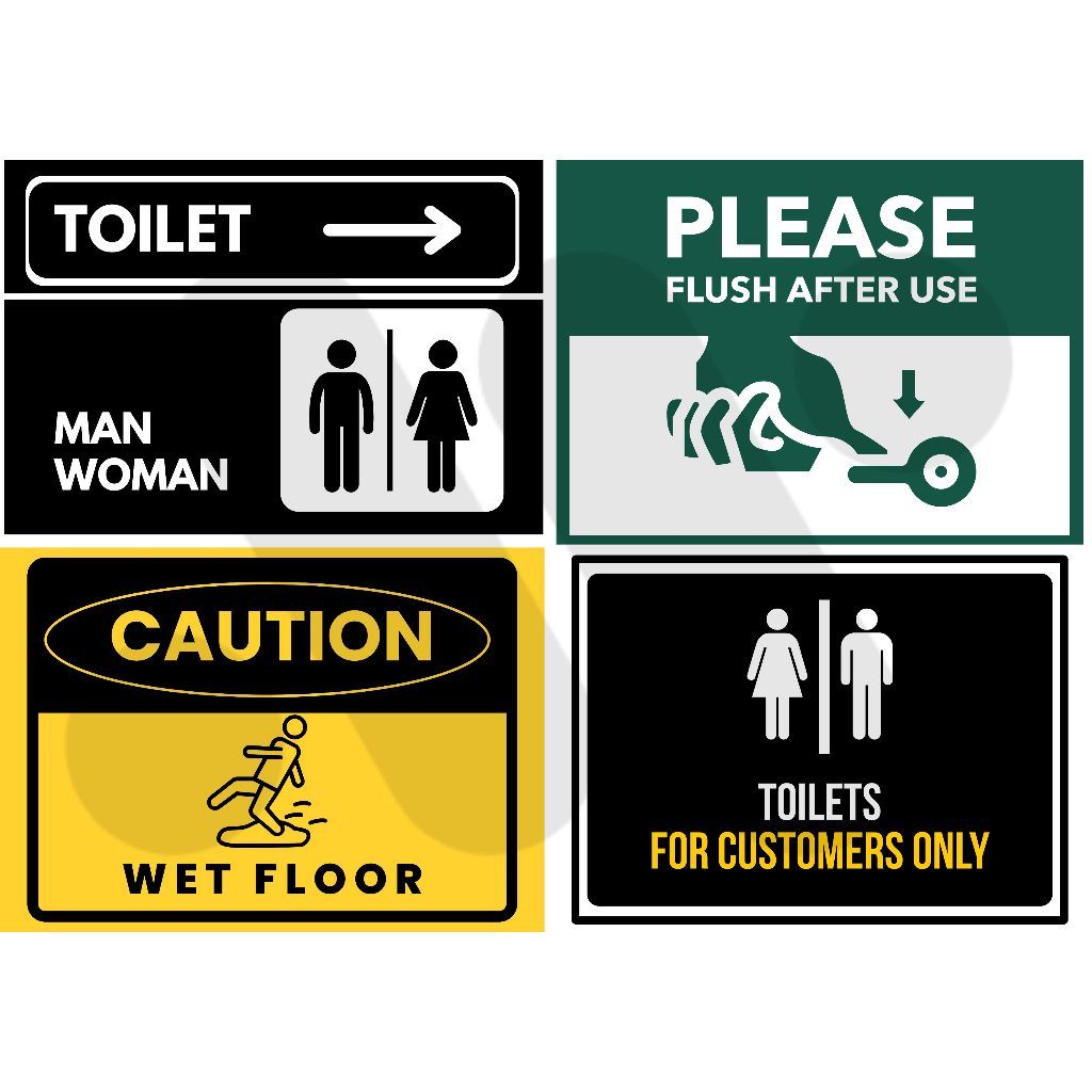 Shop cr sign for Sale on Shopee Philippines