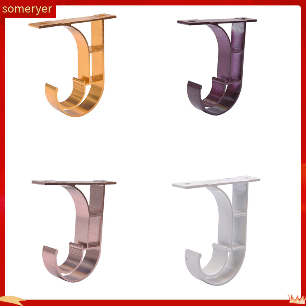 Shop ceiling rod hanger for Sale on Shopee Philippines