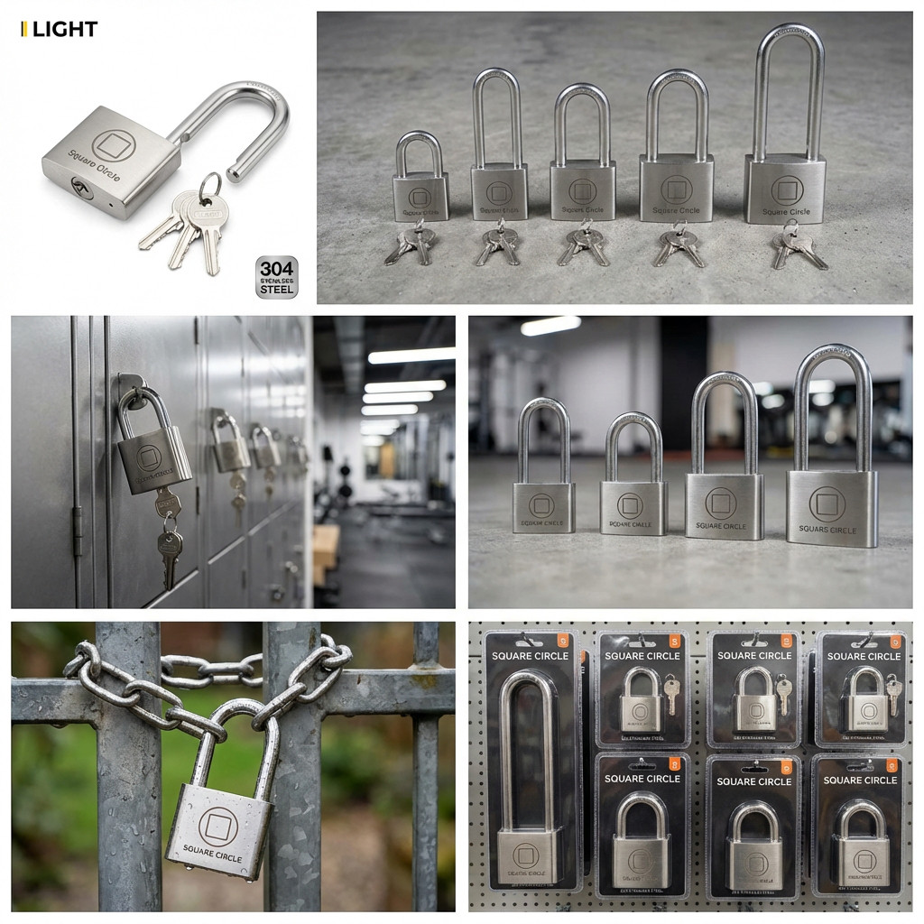 Shop padlock with key for Sale on Shopee Philippines