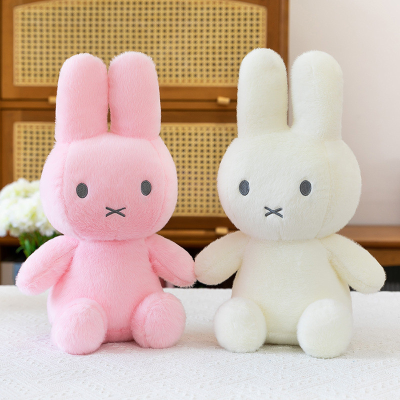 Shop miffy plush for Sale on Shopee Philippines