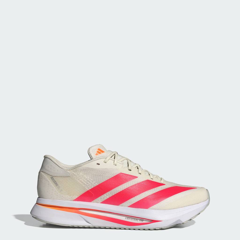 adidas gazelle silver green womens adidas Originals Samba Jp  JD Sports Philippines