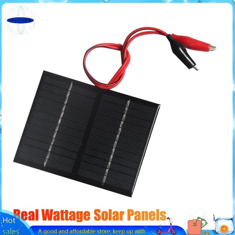 Shop small solar panel for Sale on Shopee Philippines
