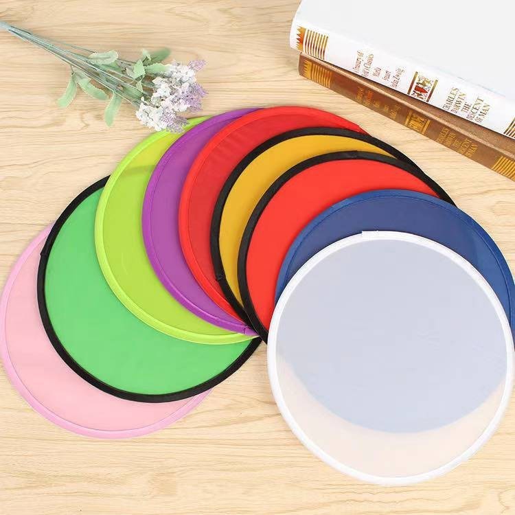 Shop fan foldable round for Sale on Shopee Philippines