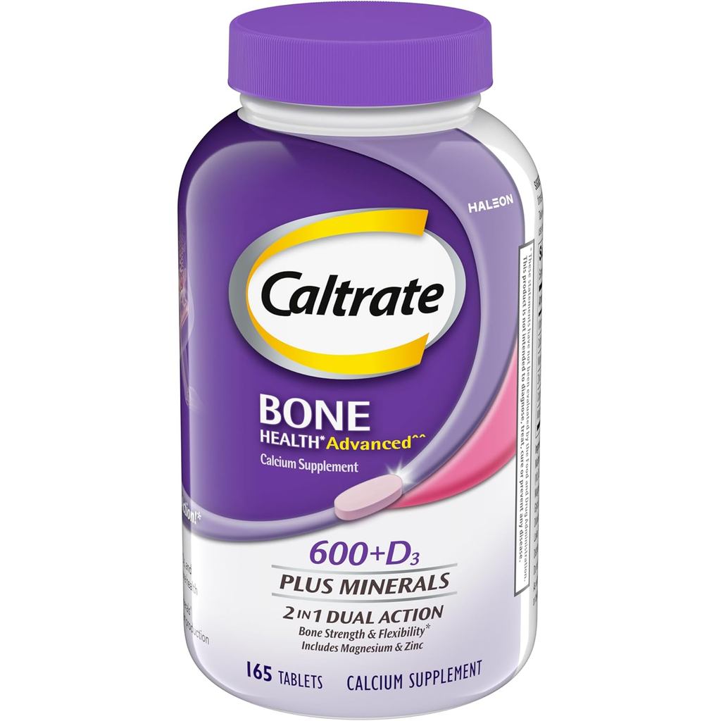 Shop caltrate plus for Sale on Shopee Philippines