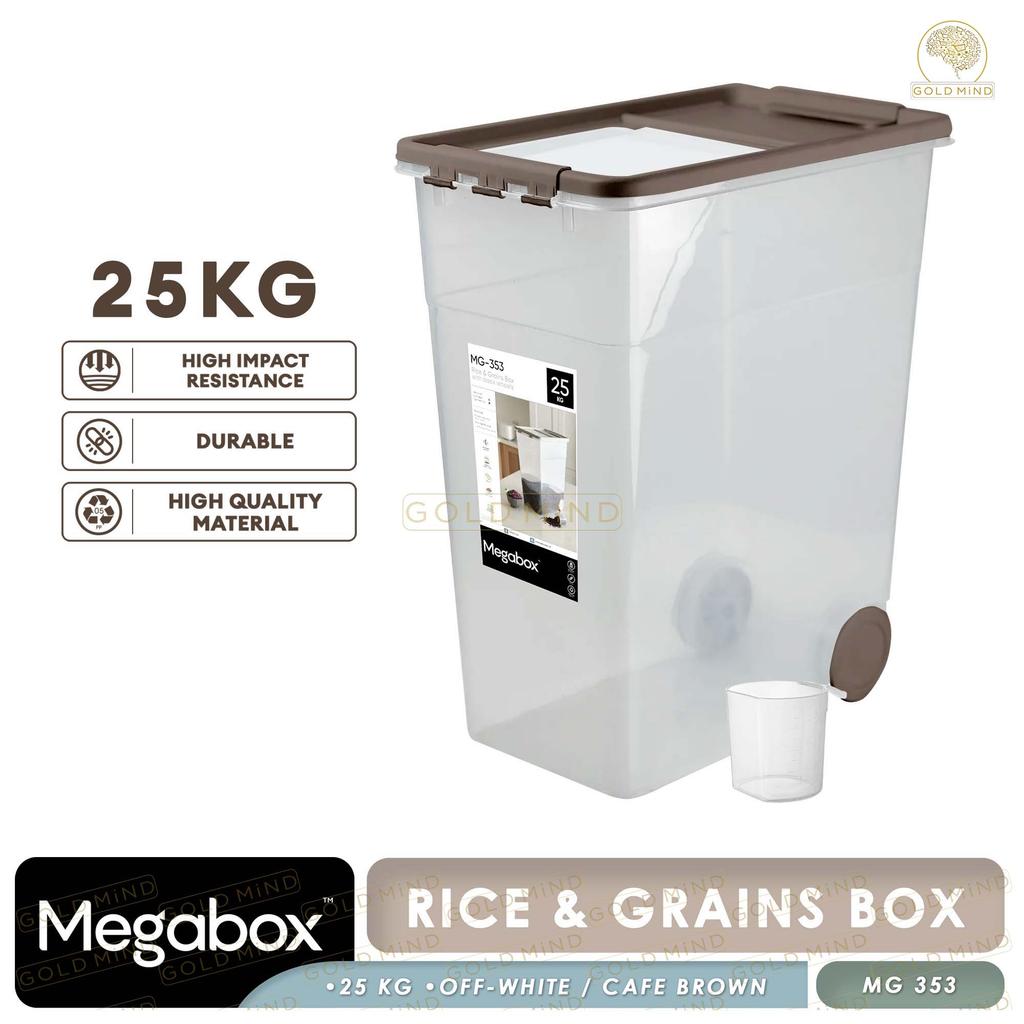 Shop megabox storage box for Sale on Shopee Philippines