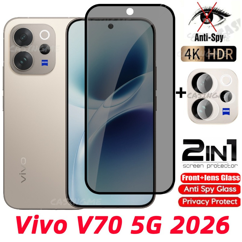 Shop vivo v70 elite screen for Sale on Shopee Philippines
