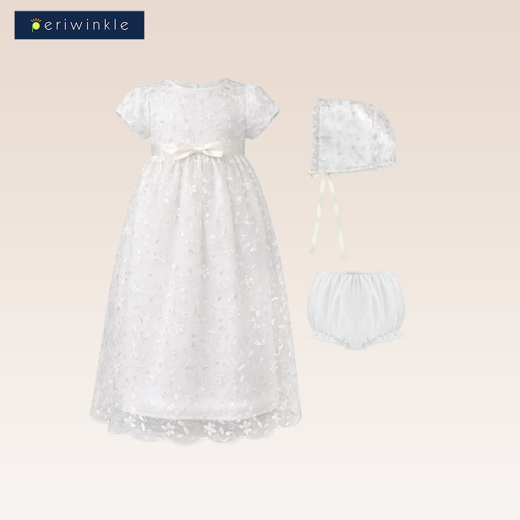 Periwinkle Children's Wear, Online Shop | Shopee Philippines