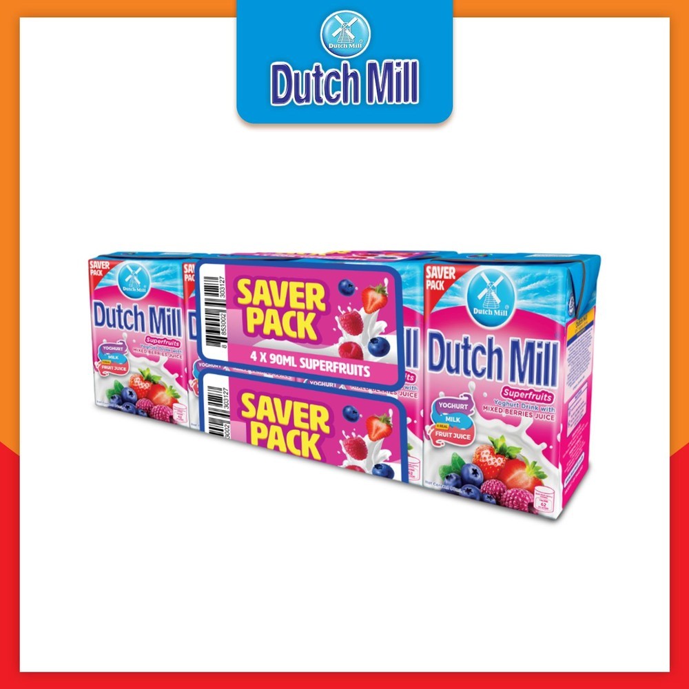 Shop dutch mill drink for Sale on Shopee Philippines