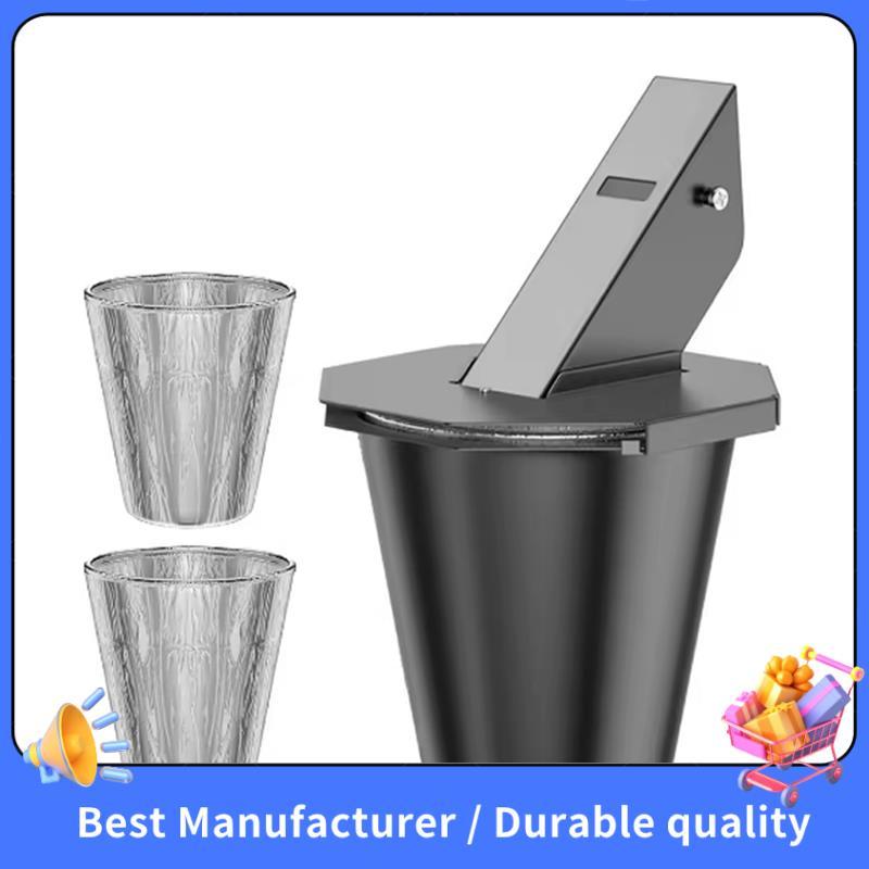 Large Capacity Heavy Duty Drip Bucket Drip Bucket Drip Bucket with ...
