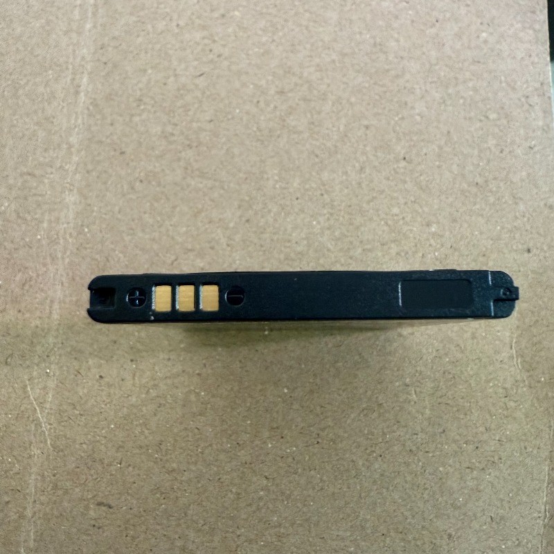 Shop samsung galaxy folder2 for Sale on Shopee Philippines