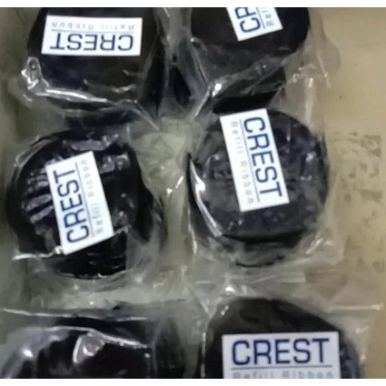 epson ribbon - Printers and Inks Best Prices and Online Promos ...