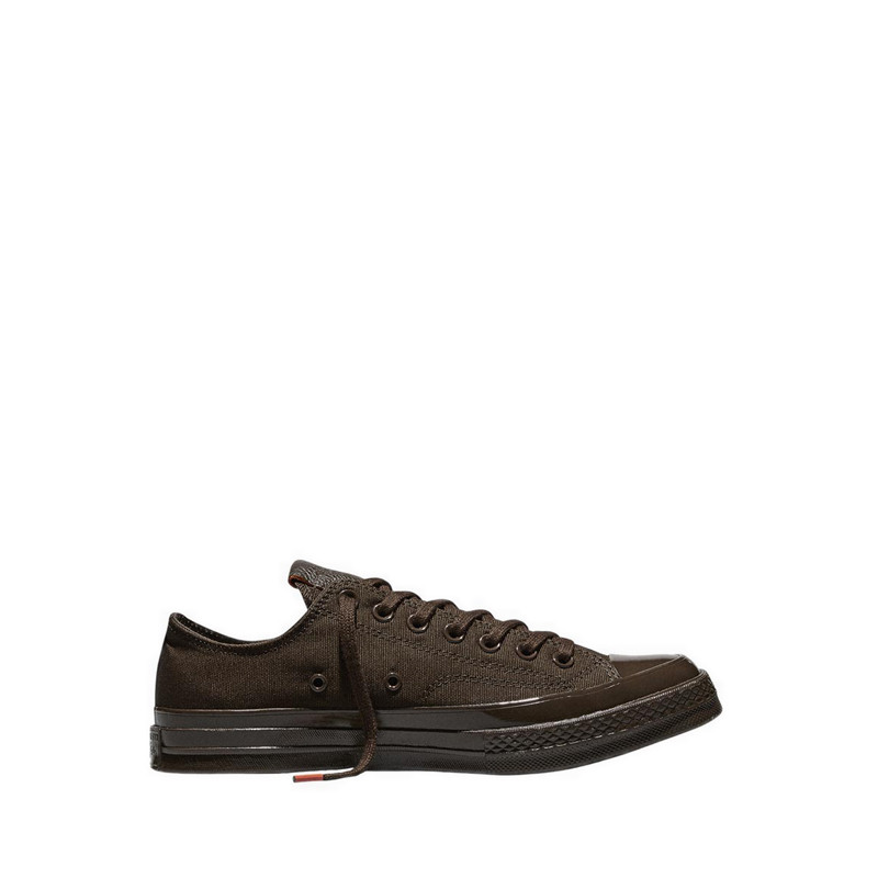 Converse Chuck 70 Monochrome Men's Sneakers - Fresh Brew/Fresh Brew ...