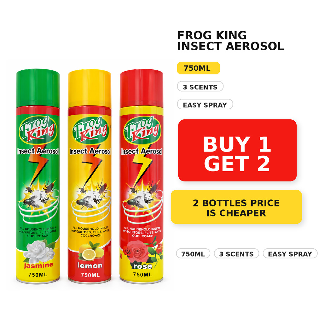 Shop insect killer for Sale on Shopee Philippines