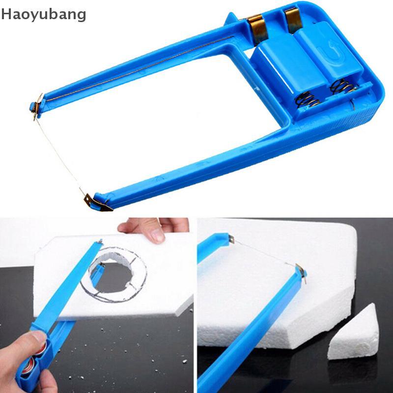 styrofoam cutter cuts - Best Prices and Online Promos - May 2026 ...