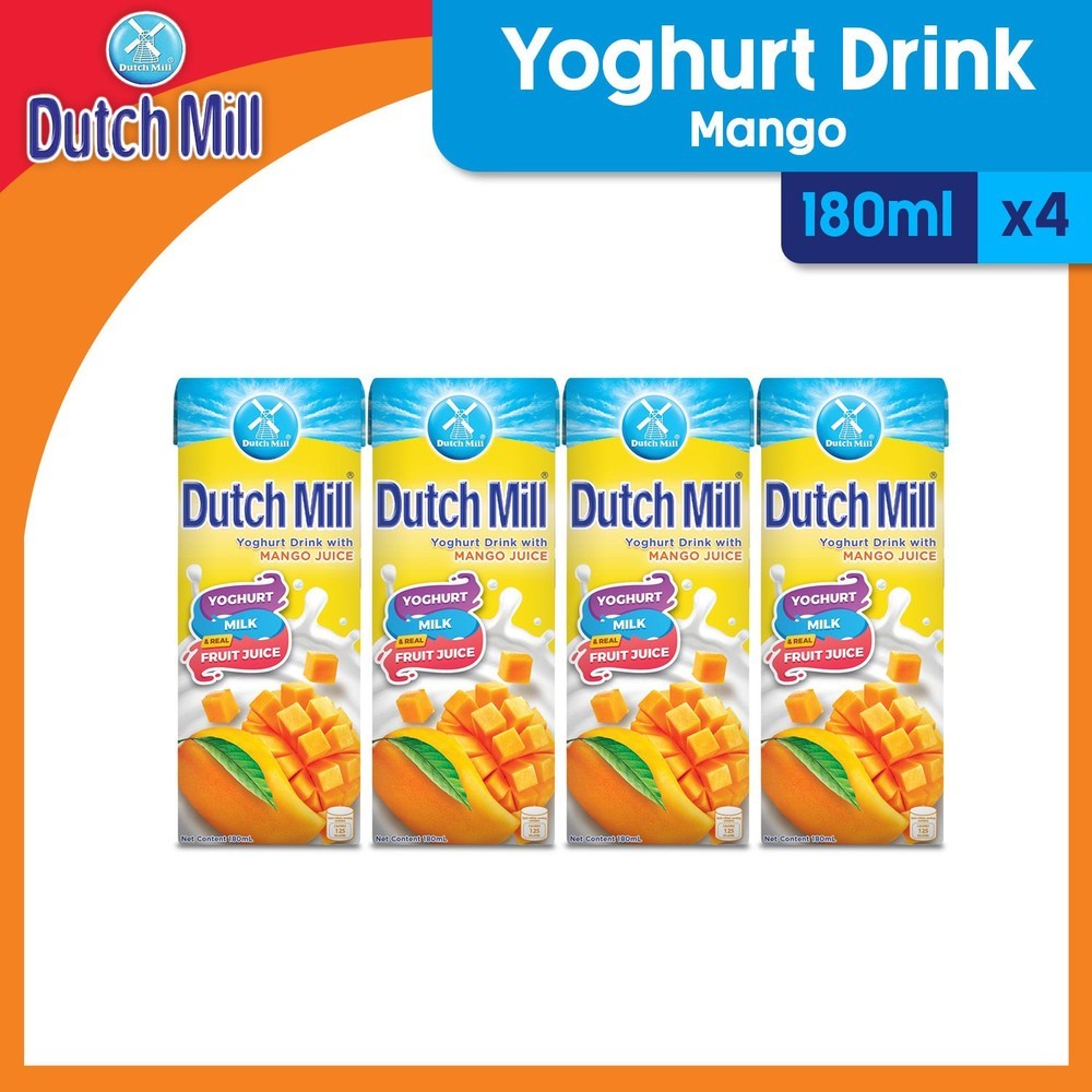 Shop dutchmill for Sale on Shopee Philippines