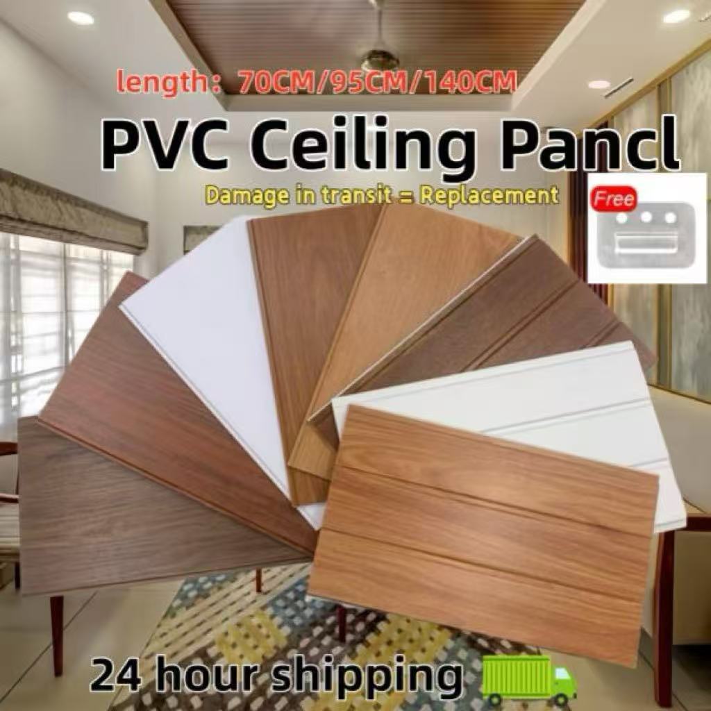 Shop pvc ceiling for Sale on Shopee Philippines