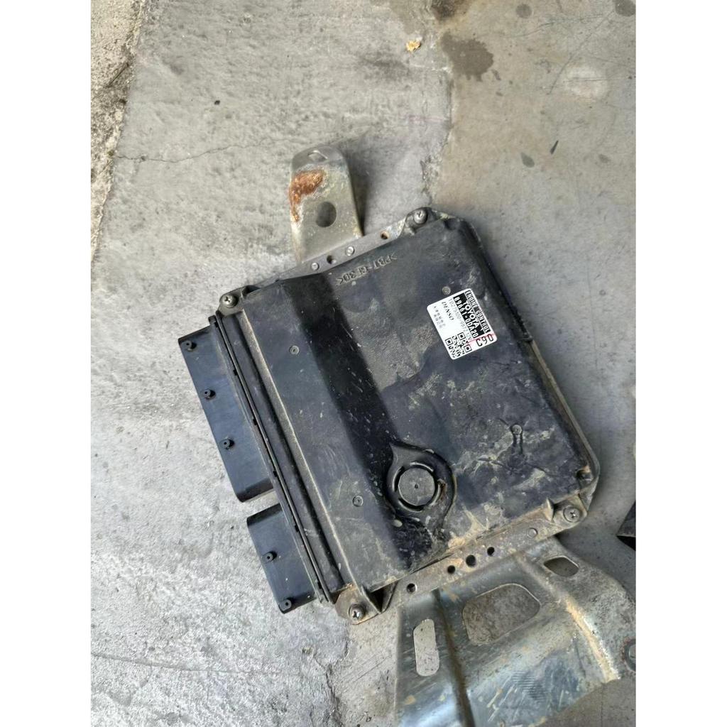 RAV4 body engine computer board ECU | Shopee Philippines