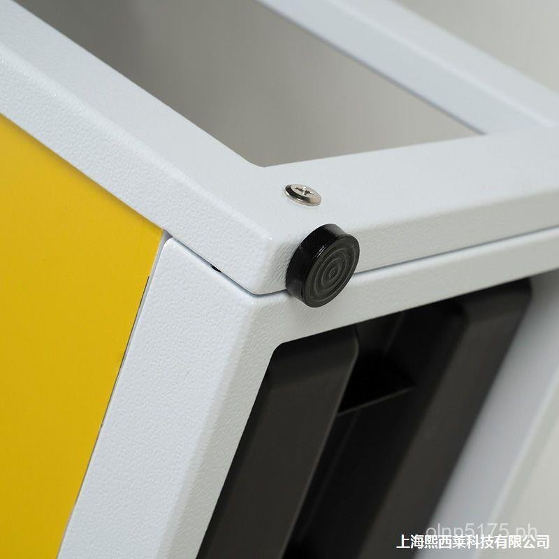 Umbrella Placement Commercial Machine Lobby Machine Umbrella Stand One ...