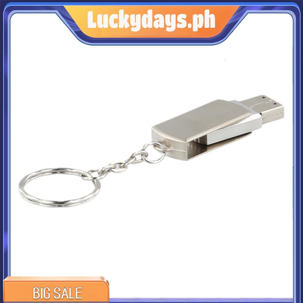 BadUsb Beetle Bad USB ATMEGA32U4 Virtual Keyboard 5V DC 16MHz 5 ...
