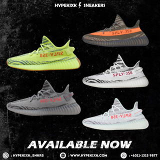 adidas gazelle silver green womens Shop Black Mens adidas Yeezy Boost 350 V2 Slip On Sneakers – Shoebacca main image 1