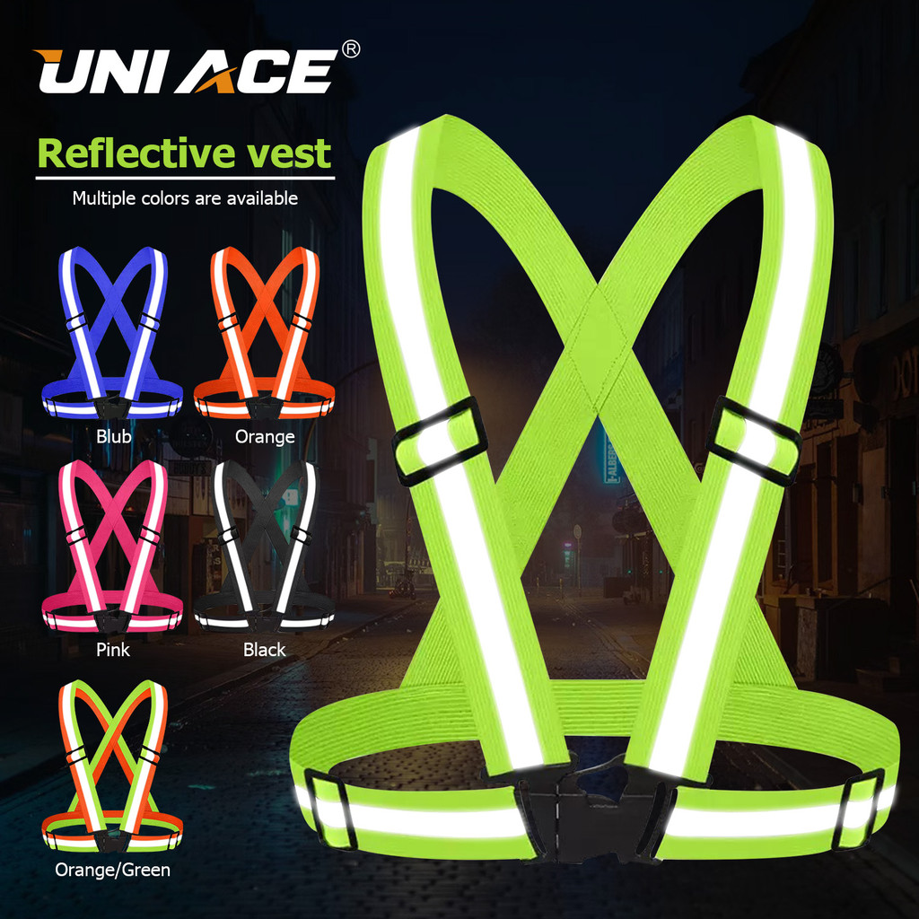 Shop vest for Sale on Shopee Philippines