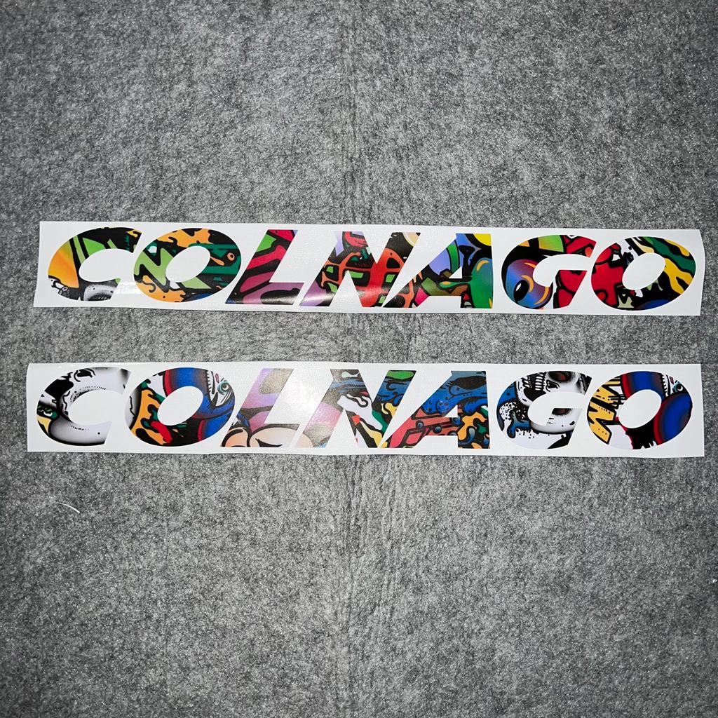 Shop colnago road bike for Sale on Shopee Philippines