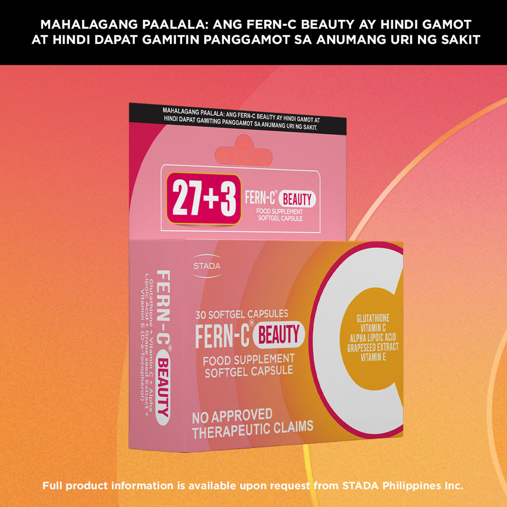 glutathione iv drip safe how much does glutathione drip cost Get Radiant Skin with Glow Drip, the  Ultimate Non-Surgical