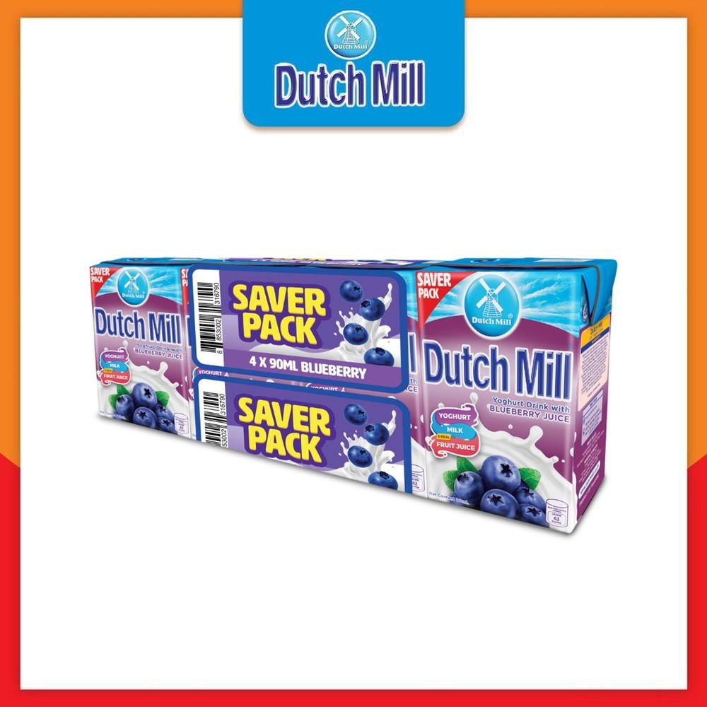 Shop dutch mill drink for Sale on Shopee Philippines