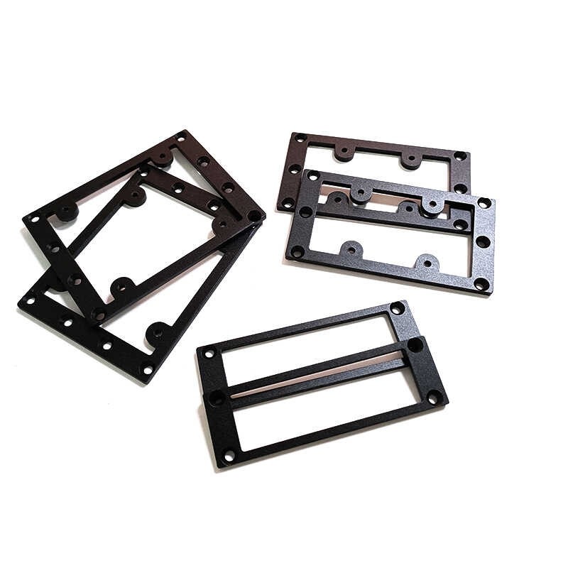 U2 2.5-pulgada SSD stacking rack enterprise mechanical hard solid state ...