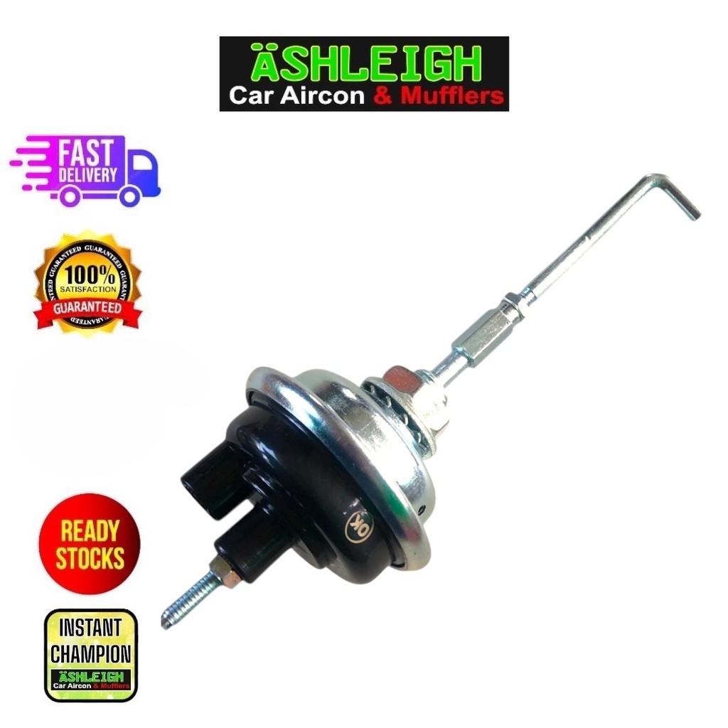 Shop mitsubishi parts for Sale on Shopee Philippines