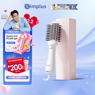 Simplus Official Shop, Online Shop | Shopee Philippines