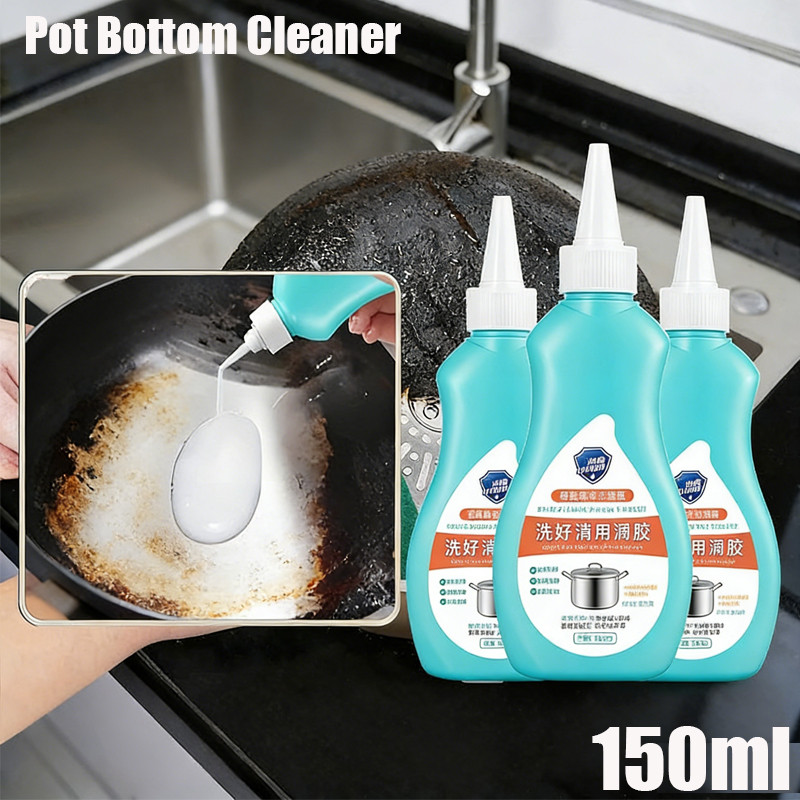 Shop kitchen degreaser for Sale on Shopee Philippines