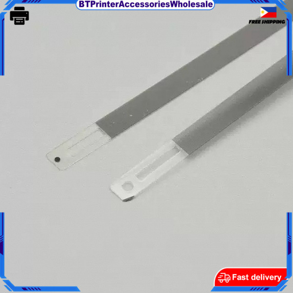 Shop epson l130 for Sale on Shopee Philippines