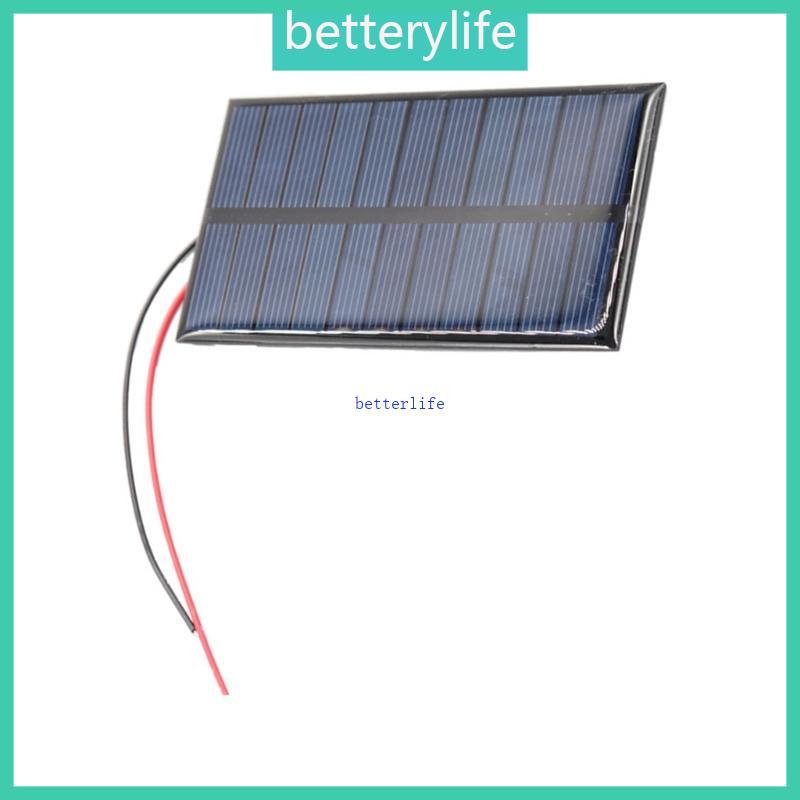 Shop small solar panel for Sale on Shopee Philippines
