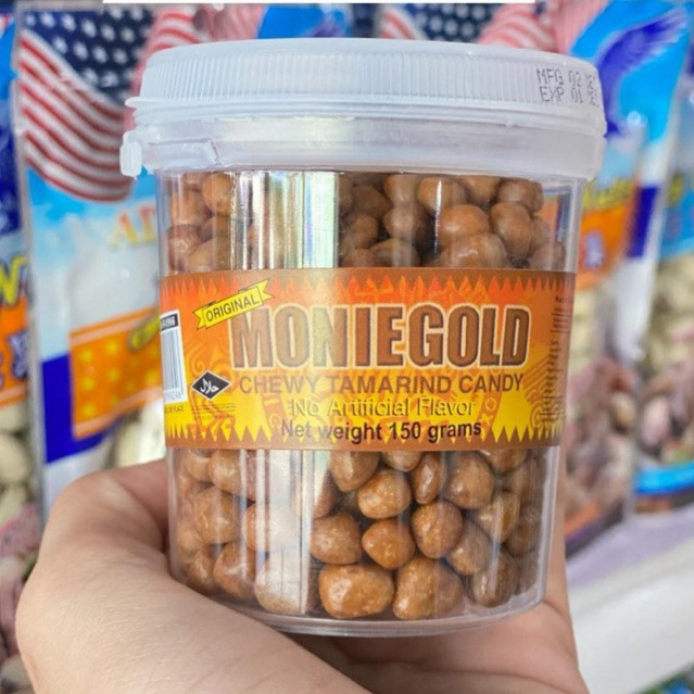 Shop moniegold tamarind for Sale on Shopee Philippines