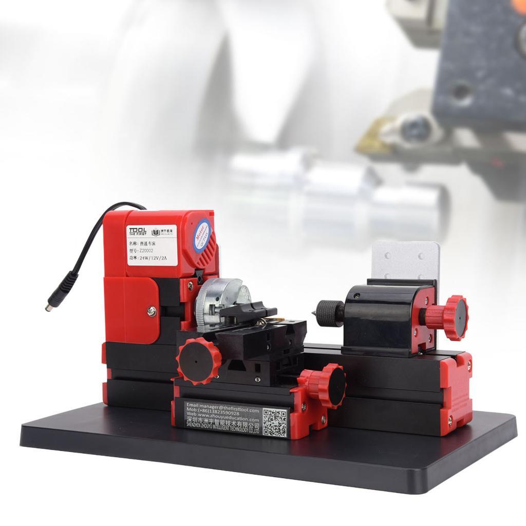 Shop mini lathe machine for Sale on Shopee Philippines