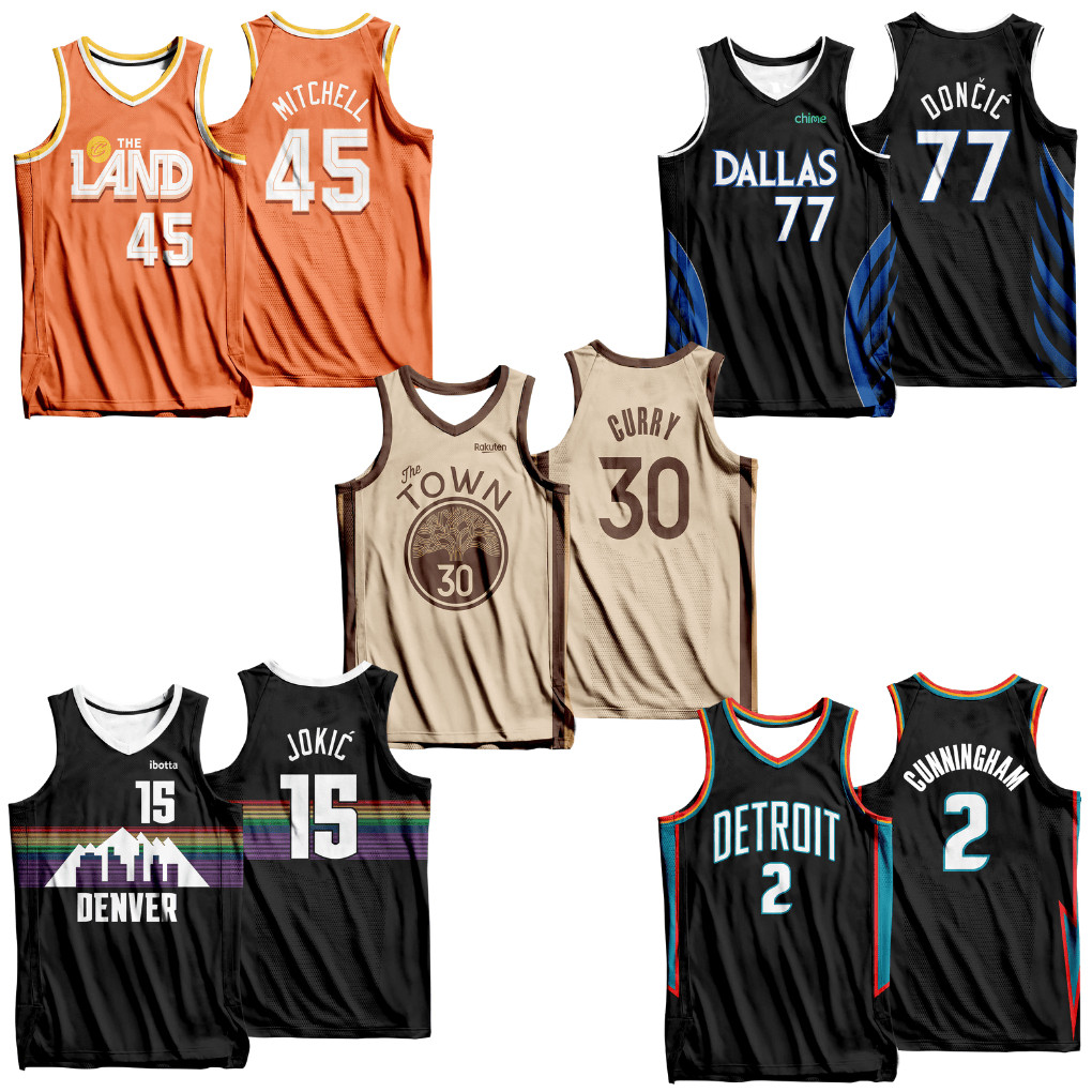Shop nba cut jersey for Sale on Shopee Philippines