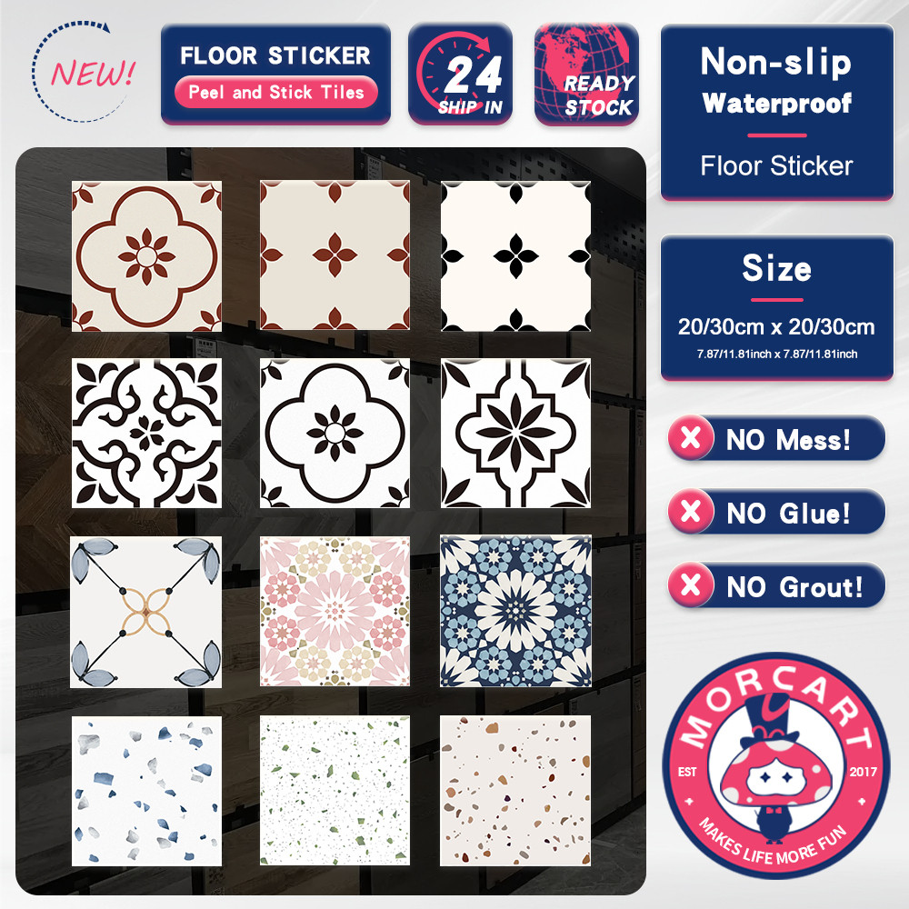 Shop tiles bathroom for Sale on Shopee Philippines
