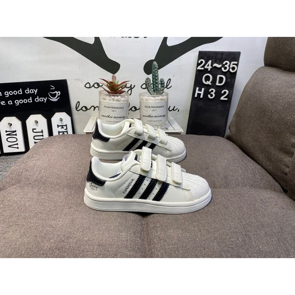 adidas gazelle silver green womens Adidas Women's Superstar Vintage 'White/Black' -Originally $120.00   Unheardof Brand
