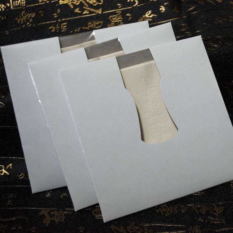 Lesheng Piano Piano, Guitar, Guqin, Violin, Erhu, Cloth, Special String ...